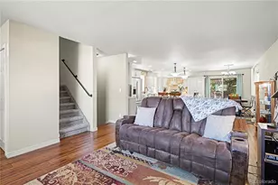 9166 W Maplewood Ave, Littleton, CO 80123 - Photo 13