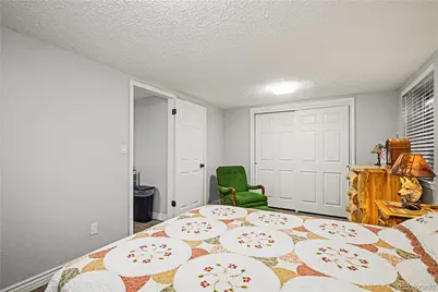 9166 W Maplewood Avenue, Littleton, CO 80123 - Photo 29