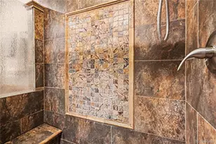 9166 W Maplewood Ave, Littleton, CO 80123 - Photo 25