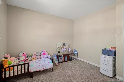 9166 W Maplewood Avenue, Littleton, CO 80123 - Photo 19