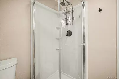 9166 W Maplewood Avenue, Littleton, CO 80123 - Photo 31