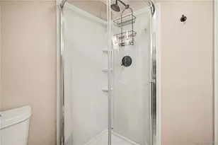 9166 W Maplewood Ave, Littleton, CO 80123 - Photo 31