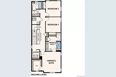 4563 N Versailles Street, Aurora, CO 80019 - Photo 3