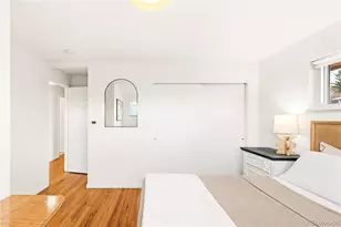 5130 Depew Ct, Denver, CO 80212 - Photo 19