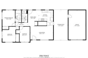 5130 Depew Ct, Denver, CO 80212 - Photo 29