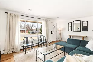 5130 Depew Ct, Denver, CO 80212 - Photo 7