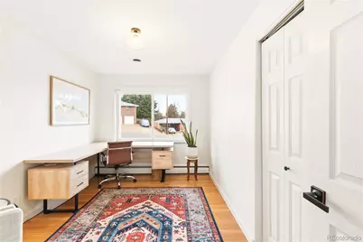 5130 Depew Court, Denver, CO 80212 - Photo 15