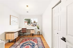 5130 Depew Ct, Denver, CO 80212 - Photo 15