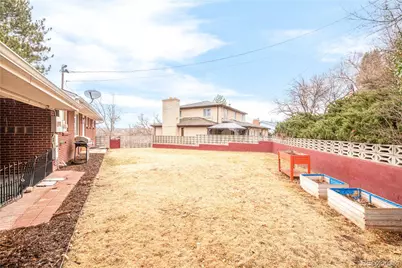 5130 Depew Court, Denver, CO 80212 - Photo 27