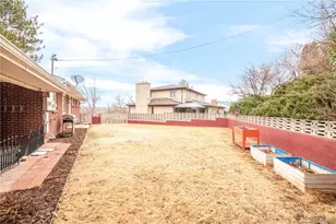 5130 Depew Ct, Denver, CO 80212 - Photo 27