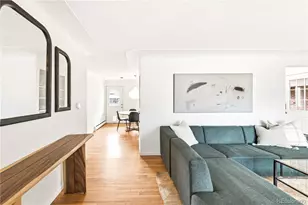 5130 Depew Ct, Denver, CO 80212 - Photo 3