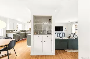 5130 Depew Ct, Denver, CO 80212 - Photo 9