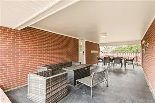 5130 Depew Ct, Denver, CO 80212 - Photo 25