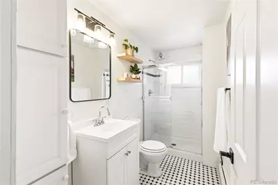 5130 Depew Court, Denver, CO 80212 - Photo 17