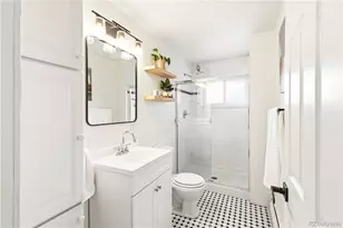 5130 Depew Ct, Denver, CO 80212 - Photo 17