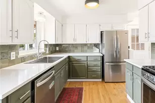 5130 Depew Ct, Denver, CO 80212 - Photo 11