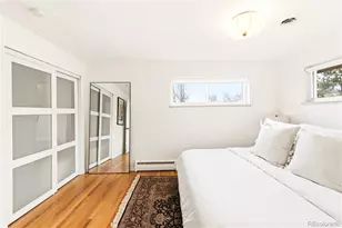 5130 Depew Ct, Denver, CO 80212 - Photo 21