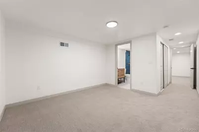 6040 Marshall Court, Arvada, CO 80003 - Photo 29