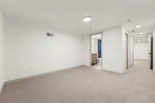 6040 Marshall Ct, Arvada, CO 80003 - Photo 29