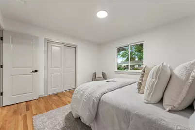 6040 Marshall Court, Arvada, CO 80003 - Photo 19