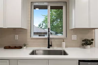 6040 Marshall Court, Arvada, CO 80003 - Photo 15