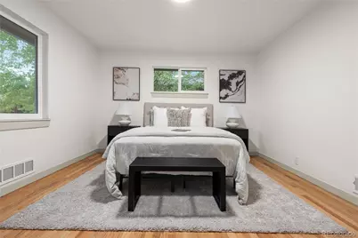 6040 Marshall Court, Arvada, CO 80003 - Photo 17