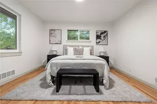 6040 Marshall Ct, Arvada, CO 80003 - Photo 17