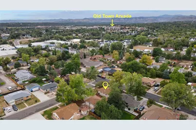 6040 Marshall Court, Arvada, CO 80003 - Photo 41