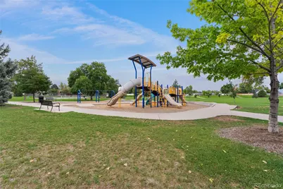 6040 Marshall Court, Arvada, CO 80003 - Photo 49