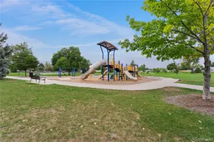 6040 Marshall Ct, Arvada, CO 80003 - Photo 49