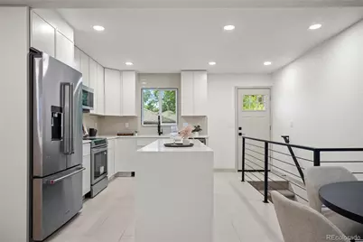 6040 Marshall Court, Arvada, CO 80003 - Photo 11