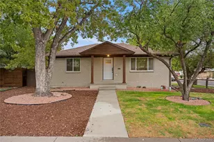 6040 Marshall Ct, Arvada, CO 80003 - Photo 1