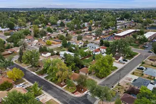 6040 Marshall Ct, Arvada, CO 80003 - Photo 39