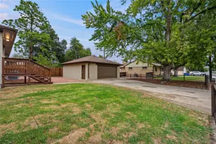 6040 Marshall Ct, Arvada, CO 80003 - Photo 37