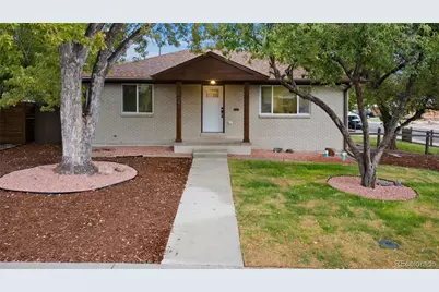 6040 Marshall Court, Arvada, CO 80003 - Photo 3