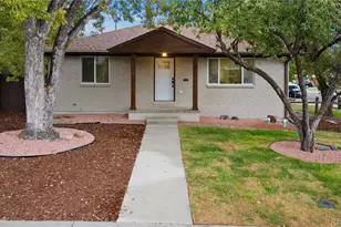 6040 Marshall Ct, Arvada, CO 80003 - Photo 3