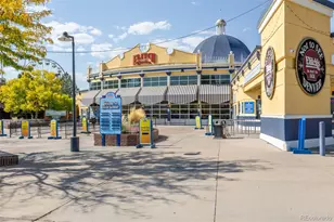 2839 Umatilla St, Denver, CO 80211 - Photo 33