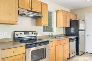 2839 Umatilla St, Denver, CO 80211 - Photo 7