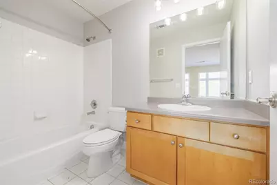 2839 Umatilla Street, Denver, CO 80211 - Photo 11