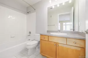 2839 Umatilla St, Denver, CO 80211 - Photo 11