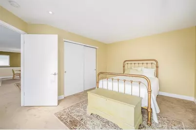 2839 Umatilla Street, Denver, CO 80211 - Photo 9