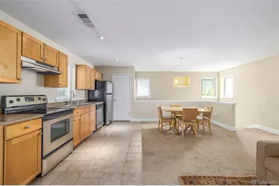 2839 Umatilla Street, Denver, CO 80211 - Photo 3