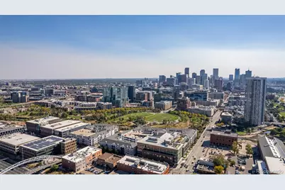 2839 Umatilla Street, Denver, CO 80211 - Photo 39