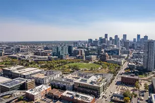 2839 Umatilla St, Denver, CO 80211 - Photo 39