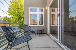 2839 Umatilla St, Denver, CO 80211 - Photo 13