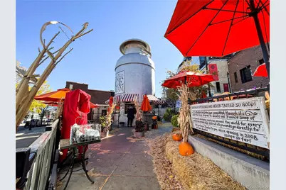 2839 Umatilla Street, Denver, CO 80211 - Photo 19