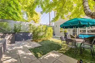 2839 Umatilla St, Denver, CO 80211 - Photo 15