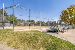 2839 Umatilla St, Denver, CO 80211 - Photo 29