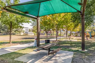 2839 Umatilla St, Denver, CO 80211 - Photo 27