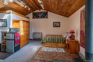 855 Eldorado Ave, Nederland, CO 80466 - Photo 37